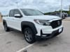 3 thumbnail image of  2023 Honda Ridgeline RTL-E