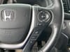 22 thumbnail image of  2023 Honda Ridgeline RTL-E