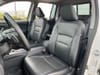 25 thumbnail image of  2023 Honda Ridgeline RTL-E