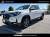1 thumbnail image of  2023 Honda Ridgeline RTL-E