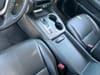 17 thumbnail image of  2023 Honda Ridgeline RTL-E