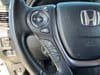 18 thumbnail image of  2023 Honda Ridgeline RTL-E