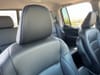 28 thumbnail image of  2023 Honda Ridgeline RTL-E