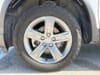 10 thumbnail image of  2023 Honda Ridgeline RTL-E