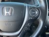 19 thumbnail image of  2023 Honda Ridgeline RTL-E