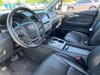 16 thumbnail image of  2023 Honda Ridgeline RTL-E