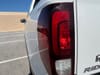 6 thumbnail image of  2023 Honda Ridgeline RTL-E