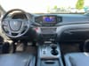 13 thumbnail image of  2023 Honda Ridgeline RTL-E