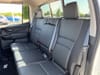 23 thumbnail image of  2023 Honda Ridgeline RTL-E