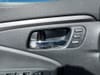 9 thumbnail image of  2023 Honda Ridgeline RTL-E