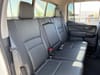 24 thumbnail image of  2023 Honda Ridgeline RTL-E