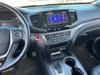 15 thumbnail image of  2023 Honda Ridgeline RTL-E