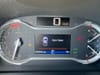 20 thumbnail image of  2023 Honda Ridgeline RTL-E