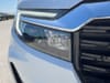 11 thumbnail image of  2023 Honda Ridgeline RTL-E