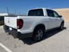4 thumbnail image of  2023 Honda Ridgeline RTL-E