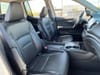 25 thumbnail image of  2023 Honda Ridgeline RTL-E