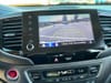21 thumbnail image of  2023 Honda Ridgeline RTL-E