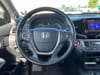 14 thumbnail image of  2023 Honda Ridgeline RTL-E