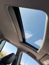 27 thumbnail image of  2023 Honda Ridgeline RTL-E