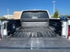 7 thumbnail image of  2023 Honda Ridgeline RTL-E