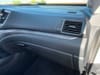 26 thumbnail image of  2023 Honda Ridgeline RTL-E