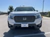 2 thumbnail image of  2023 Honda Ridgeline RTL-E