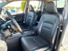 22 thumbnail image of  2023 Honda Ridgeline RTL-E