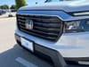 12 thumbnail image of  2023 Honda Ridgeline RTL-E