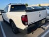 4 thumbnail image of  2023 Honda Ridgeline RTL