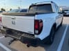 3 thumbnail image of  2023 Honda Ridgeline RTL