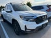 2 thumbnail image of  2023 Honda Ridgeline RTL
