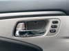 12 thumbnail image of  2023 Honda Ridgeline RTL