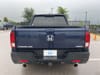 5 thumbnail image of  2023 Honda Ridgeline RTL