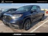 1 thumbnail image of  2023 Honda Ridgeline RTL