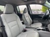 28 thumbnail image of  2023 Honda Ridgeline RTL