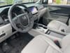 19 thumbnail image of  2023 Honda Ridgeline RTL