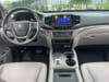 16 thumbnail image of  2023 Honda Ridgeline RTL
