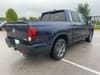 4 thumbnail image of  2023 Honda Ridgeline RTL