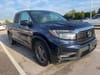 2 thumbnail image of  2023 Honda Ridgeline RTL
