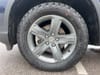 13 thumbnail image of  2023 Honda Ridgeline RTL