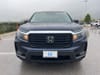 2 thumbnail image of  2023 Honda Ridgeline RTL