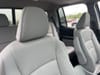 31 thumbnail image of  2023 Honda Ridgeline RTL