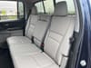 26 thumbnail image of  2023 Honda Ridgeline RTL