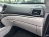 29 thumbnail image of  2023 Honda Ridgeline RTL