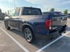 4 thumbnail image of  2023 Honda Ridgeline RTL