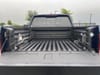 10 thumbnail image of  2023 Honda Ridgeline RTL