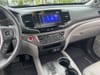 18 thumbnail image of  2023 Honda Ridgeline RTL