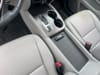 20 thumbnail image of  2023 Honda Ridgeline RTL