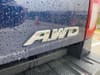 9 thumbnail image of  2023 Honda Ridgeline RTL