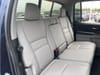 27 thumbnail image of  2023 Honda Ridgeline RTL